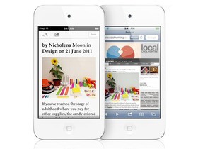 银海花呗套现平台 正规持牌通道，秒到支付宝，费率低至 2.8%